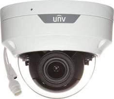 No Name KAMERA WANDALOODPORNA IP IPC3534LB-ADZK-H - 4 Mpx 2.8 ... 12 mm - MOTOZOOM UNIVIEW