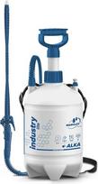 No Name Sprayer MAROLEX INDUSTRY LITE ALKA LINE 9