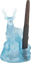 Paladone Patronus Light with Wand Remote Control
