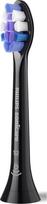 Philips Sonicare brush heads HX6056/88 / HX6056/88