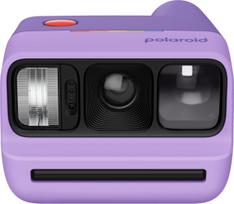 Polaroid - Go Gen 3