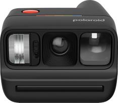 Polaroid - Go Gen 3