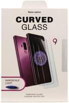 Apsauginis stikliukas "5D UV Glue" Huawei P30 Pro lenktas