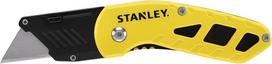 Stanley Sulankstomas peilis STANLEY, STHT10424-0
