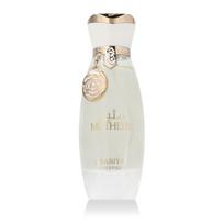Arabiyat Prestige Mutheer 100ml