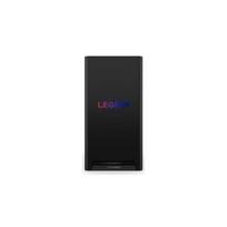LENOVO Legion T5 30AGB10 AMD Ryzen 7 9800X3D 32GB 1TB SSD M.2 2280 PCIe AMD Radeon RX 9070 XT 16GB W11H 2YR Carryin