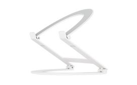 Twelve South TS-2202 monitoriaus laikiklis arba stovas Balta