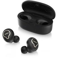 Tannoy LIFE BUDS Słuchawki douszne bezprzewodowe