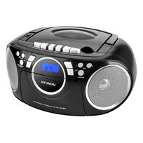Boombox Hyundai – TRC788AU3BBL