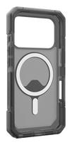 Urban Armor Gear 114521113131 mobiliojo telefono dėklas 16 cm (6.3″) Pelenų