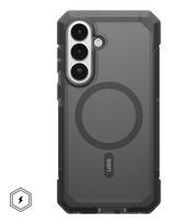 Urban Armor Gear Trooper mobiliojo telefono dėklas 17 cm (6.7″) Pelenų
