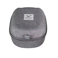 beyerdynamic Hardcase Sztywny futerał luksusowy – szary do DT 770 / 700 /990 /900