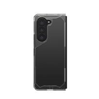 Urban Armor Gear 214356114343 mobiliojo telefono dėklas 19,3 cm (7.6″) Permatomas