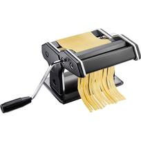 GEFU GF89426 makaronų ir itališkų virtinukų gaminimo aparatas Rankinis makaronų gamybos aparatas