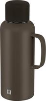 ZWILLING THERMO PLUS Kubek termiczny – 1.2 ltr, brązowy