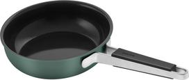 ZWILLING PURE Frying pan 20 cm