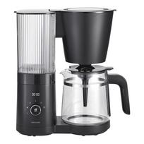 ZWILLING Enfinigy Pusiau automatinis Lašelinis kavos aparatas 1,5 L