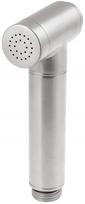 Handset for washbasin and bidet faucets – bidetta
