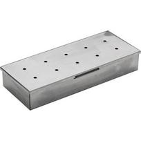 Dėžutė rūkymui Char-Broil