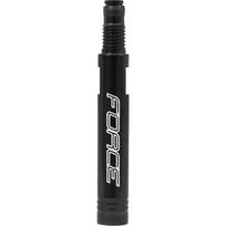 Ventilio prailgintojas FORCE 31 mm // Presta FV