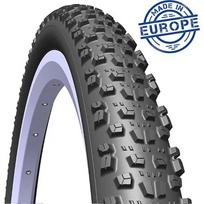 Padanga Mitas RUBENA Hyperion TD 29x2,10 (54-622) R13, sulankstoma, Supra, Textra