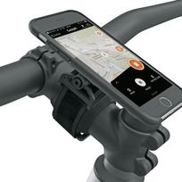 Telefono laikiklis SKS Compit Anywhere
