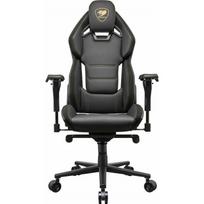 Žaidimų kėdė COUGAR GAMING COUGAR HOTROD ROYAL | 4710483775338 | 4710483775338