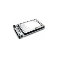 Dysk serwerowy Dell 960GB 2.5'' SATA III (6Gb/s)  (345-BDWN) | 345-BDWN | 5397184922903