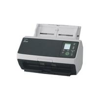 Skaner Fujitsu Ricoh Fi-8190 / ADF 100 arkuszy (PA03810-B001) | #PA03810-B001 | 4939761312052