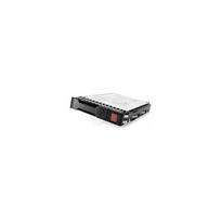 Vidinis kietojo kūno diskas SSD HP P04560-H21 | P04560-H21 internal solid | 5715063680742