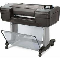 Ploteris HP DesignJet Z6 24" | T8W15A#B19 | 192018667501