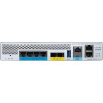 Switch Cisco C9800-L-C-K9 | C9800-L-C-K9 | 889728225472