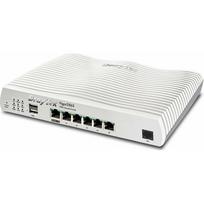DrayTek Vigor 2865 Supervectoring Modem Security Firewall VPN Router Annex-B | v2865-B-DE-AT-CH | 4712909129671