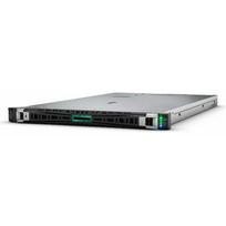 HPE PL DL360g11 4510 (2.4G/12C) 2x32G 2x960G VROC 4LFF LPC 2x800W 4x1G Išmanus pasirinkimas | P81782-425 | 4549821642120