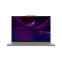 Lenovo IdeaPad Slim 5 16IMH10 Intel | Luna Grey | 16 " | OLED | WUXGA | 1920 x 1200 pixels | Glossy | Intel Core Ultra 9 | 185H | 16 (2x8GB) GB | SODIMM DDR5 | Solid-state drive capacity 512GB | Intel Arc Graphics | Windows 11 Home | 802.11ax | Blue | 83V70065NT | 199275533693