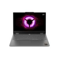 Lenovo LOQ Essential 15ARP11 AMD | Luna Grey | 15.6 " | IPS | FHD | 1920 x 1080 pixels | Anti-glare | AMD Ryzen 7 | 170 | 16GB | SODIMM DDR5 | Solid-state drive capacity 512GB | NVIDIA GeForce RTX 5060 | GDDR7 | 8GB | Windows 11 Home | 802.11ax | | 83VA001WNT | 199275514937