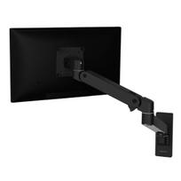 Ergotron sieninis laikiklis monitoriui iki 34" (45-683-292) | 45-683-292 | 0698833091618