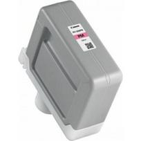Patrone Canon PFI-1300PM       photo magenta | 0816C001 | 4549292049381