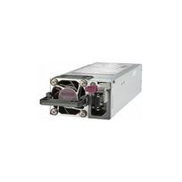 Serverio maitinimo blokas HP HPE 800W FS Plat Ht Plg LH Pwr Sply Kit | 865414-B21 | 190017072685