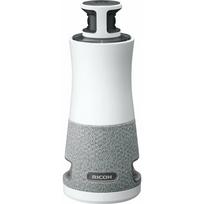 Interneto kamera Ricoh Meeting 360 V2 | M0508493 | 4961311987144