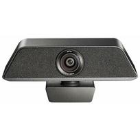 SC26C USB konferencinė kamera | W3C1000011 | 5055387668799