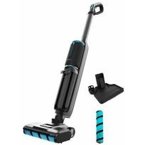 Vertikalus dulkių siurblys Cecotec FreeGo Wash&Vacuum Spray | Cecotec | 8435484058520
