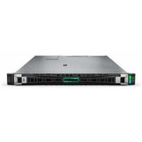 HPE PL DL360g11 4509Y (2.6G/8C) 2x32G (p64706) 2x480G 2x1000W MR408i-o 8SFF 4p1G ocp Smart Choice | P83118-425 | 4549821647590