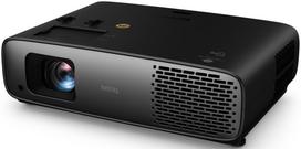 Projektorius BenQ W4100i | 9H.R0877.17E | 4718755096181