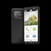 emporia - SMART.7 lite | E7LT.v1.bk.01 | 9005613168995