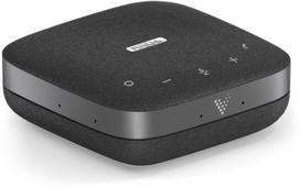 PureLink Vuelogic Dockingstation - 10-in-1 USB-C Speaker Dock | VL-SD200 | 4251364737477