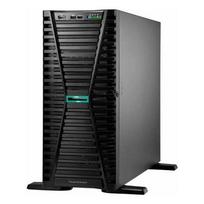 HPE PL ML110g11 5416S (2.0G/16C) 2x32G (p43328) 2x960G (p40498) 2x1000W MR408i-o 8SFF 2p10GT Smart Choice | P84637-425 | 4549821653706