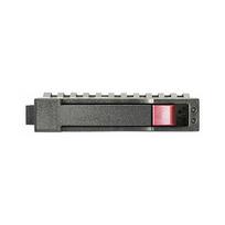HPE 789145-B21 SSD įrenginys 480GB 2.5" Serial ATA III | 789145-B21 | 5715328109032