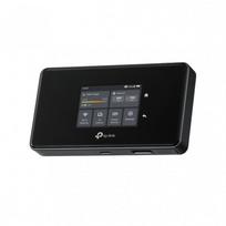 Router TP-Link M8550 5G | M8550 | 1210002602914