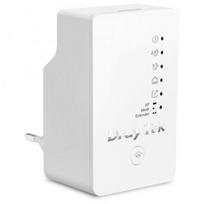 DrayTek VigorAP 802 Mesh Wireless 802.11ac Range Extender & Access Point | vAP802-DE-AT-CH | 4712909129312